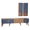 Tv Units / Tv Stands